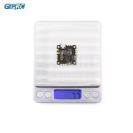GEPRC GEP-TAKER G4 35A AIO G473 170MHz 2~4S RC Racing Drone Plastic Main Control Flight Control System Acces